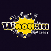 waouuu agency