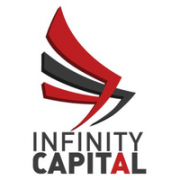 Infinity Capital 