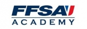 FFSA Academy