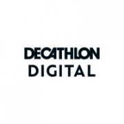 DECATHLON DIGITAL