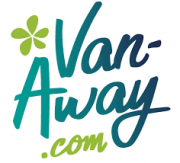 Van-Away