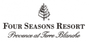 Four Seasons Resort Provence at Terre Blanche