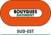 Bouygues Bâtiment Sud Est (ex GFC Construction)