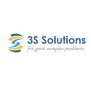3S Solutions Pvt Ltd Pakistan