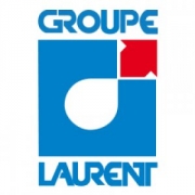 GROUPE LAURENT - Division poids Lourds