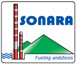 Société Nationale de Raffinage (SONARA)