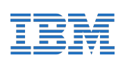 IBM Ireland