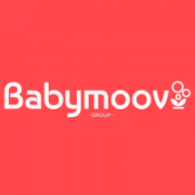 BABYMOOV GROUP