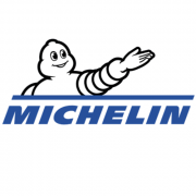 MICHELIN - Manufacture française des Pneumatiques (MFP)