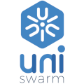 UniSwarm