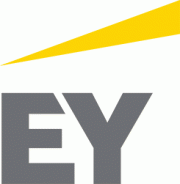 EY (ERNST & YOUNG)