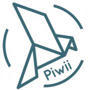 Piwii : Marketplace de produits remarquables