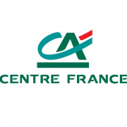 CRÉDIT AGRICOLE CENTRE FRANCE