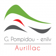 ENILV Aurillac