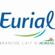 EURIAL ULTRA-FRAIS 