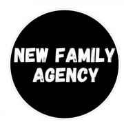 New family agency