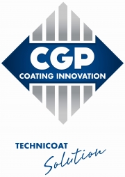 CGP Coating Innovation