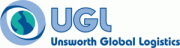 Unsworth Global Logistics