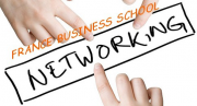 fBS Alumni Business Networking
